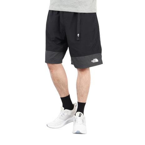 THE NORTH FACE（ザ ノースフェイス） ザ・ノース・フェイス（THE