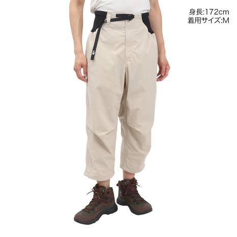 THE NORTH FACE（ザ ノースフェイス） ザ・ノース・フェイス（THE