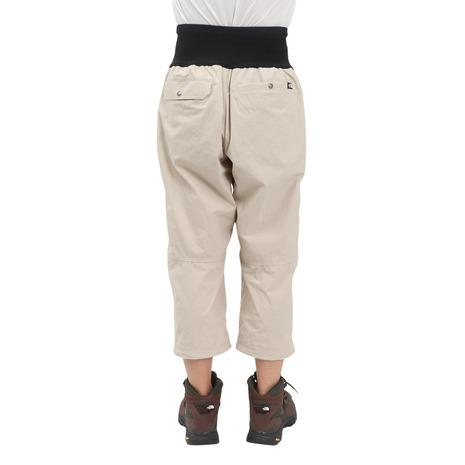 THE NORTH FACE（ザ ノースフェイス） ザ・ノース・フェイス（THE