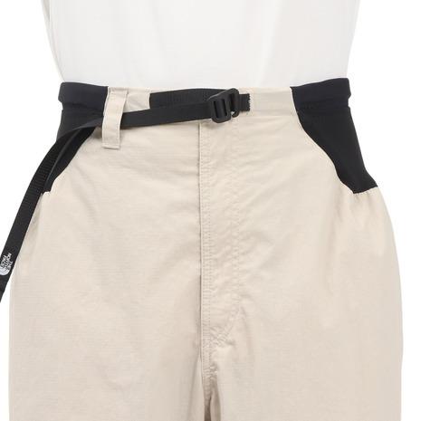 THE NORTH FACE（ザ ノースフェイス） ザ・ノース・フェイス（THE