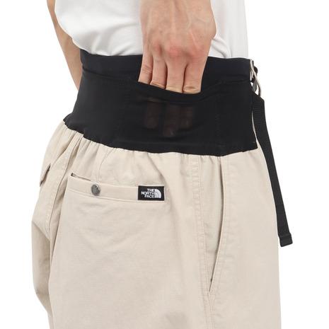 THE NORTH FACE（ザ ノースフェイス） ザ・ノース・フェイス（THE