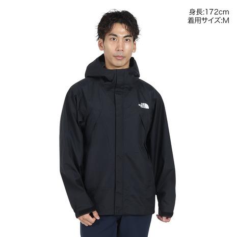 THE NORTH FACE（ザ ノースフェイス） ザ・ノース・フェイス（THE