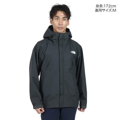 THE NORTH FACE（ザ ノースフェイス） ザ・ノース・フェイス（THE