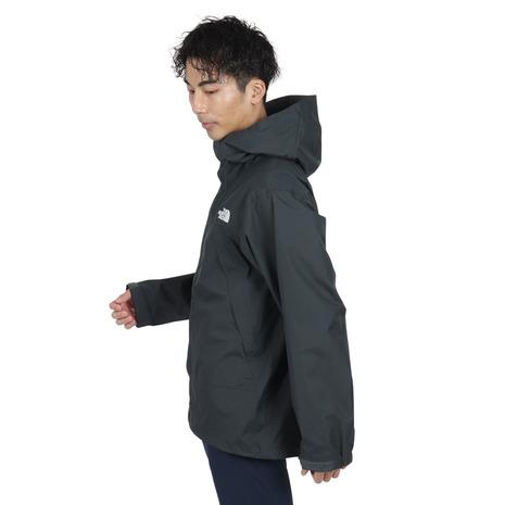 THE NORTH FACE（ザ ノースフェイス） ザ・ノース・フェイス（THE