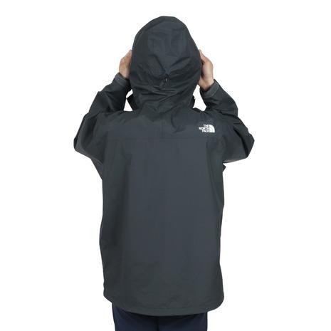 THE NORTH FACE（ザ ノースフェイス） ザ・ノース・フェイス（THE