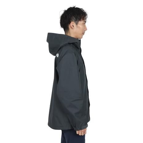 THE NORTH FACE（ザ ノースフェイス） ザ・ノース・フェイス（THE