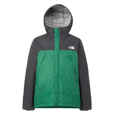 THE NORTH FACE ザ・ノース・フェイス(THE FACE)(メンズ THE NORTH FACE ザ・ノース・フェイス(THE FACE)(メンズ