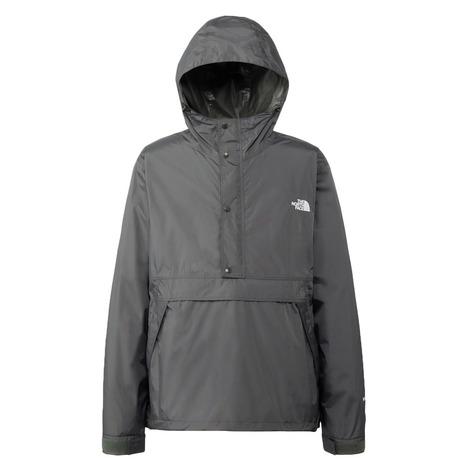 THE NORTH FACE（ザ ノースフェイス） ザ・ノース・フェイス（THE
