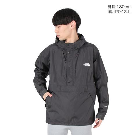 THE NORTH FACE（ザ ノースフェイス） ザ・ノース・フェイス（THE