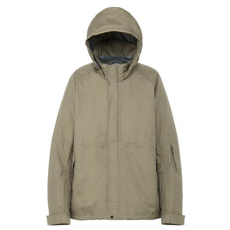 ザ・ノース・フェイス（THE NORTH FACE）（メンズ、レディース）アウター ジャケット コンパイルライトジャケット NP12560_2