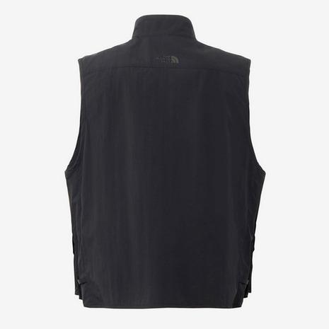 THE NORTH FACE（ザ ノースフェイス） ザ・ノース・フェイス（THE 