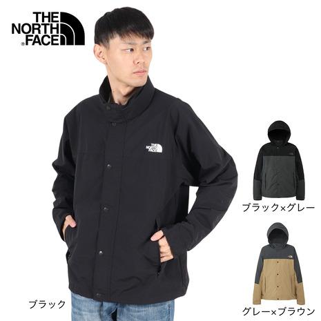 THE NORTH FACE（ザ ノースフェイス） ザ・ノース・フェイス（THE 