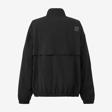THE NORTH FACE（ザ ノースフェイス） ザ・ノース・フェイス（THE