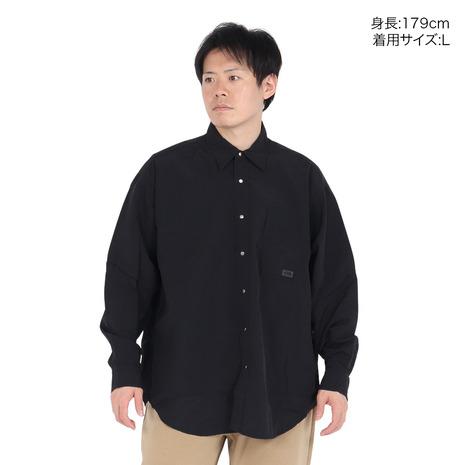 THE NORTH FACE（ザ ノースフェイス） ザ・ノース・フェイス（THE