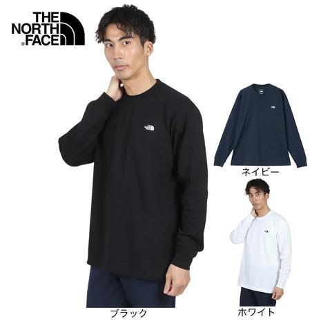 THE NORTH FACE（ザ ノースフェイス） ザ・ノース・フェイス（THE