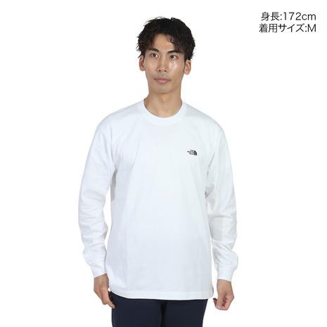 THE NORTH FACE（ザ ノースフェイス） ザ・ノース・フェイス（THE