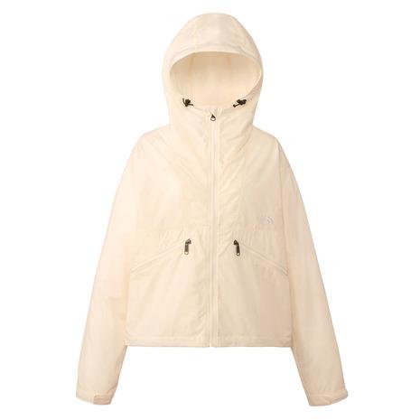 THE NORTH FACE ザ・ノース・フェイス（THE FACE）（レディース 