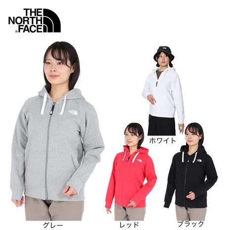 THE NORTH FACE ザ・ノース・フェイス（THE FACE）（レディース