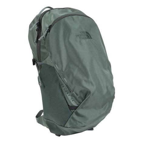 デイパック リュック マーキュリー16 ジェミニ22 ボストーク26 22L ザノースフェイス] デイパック リュック マーキュリー16 ジェミニ22