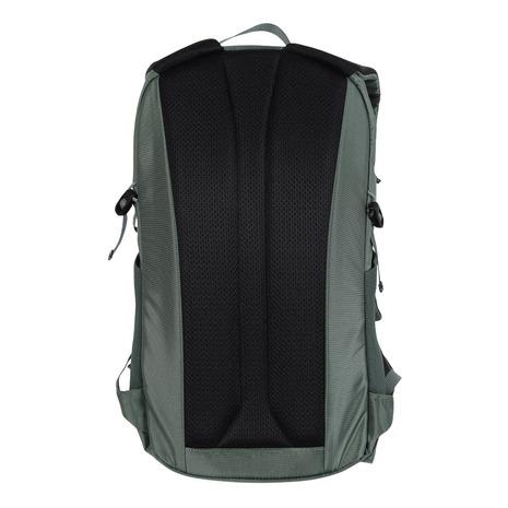 THE NORTH FACE（ザ ノースフェイス） ザ・ノース・フェイス（THE