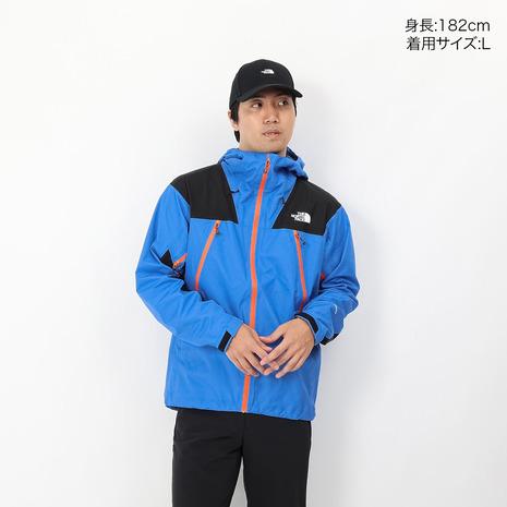 THE NORTH FACE（ザ ノースフェイス） ザ・ノース・フェイス（THE