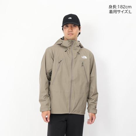 THE NORTH FACE（ザ ノースフェイス） ザ・ノース・フェイス（THE