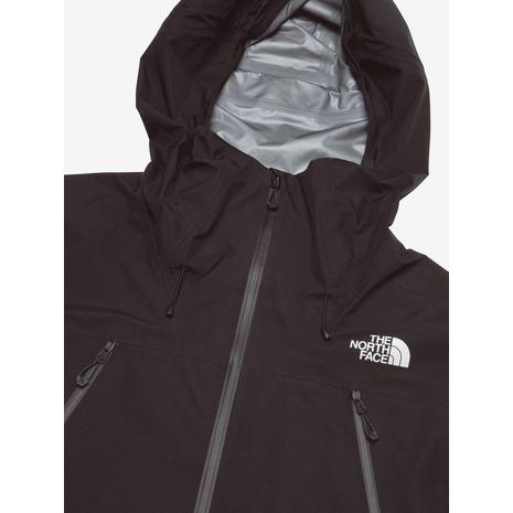 THE NORTH FACE（ザ ノースフェイス） ザ・ノース・フェイス（THE
