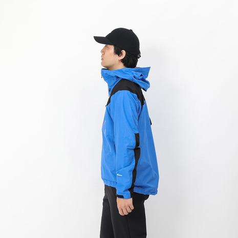 THE NORTH FACE（ザ ノースフェイス） ザ・ノース・フェイス（THE