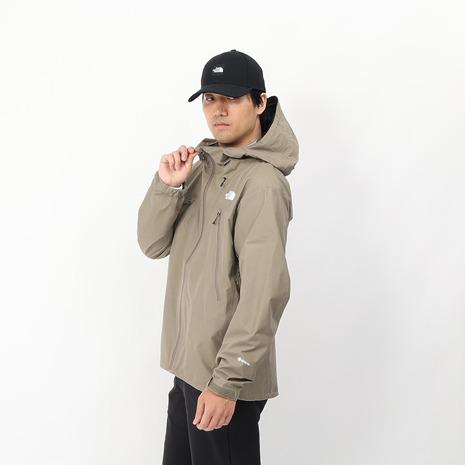 THE NORTH FACE（ザ ノースフェイス） ザ・ノース・フェイス（THE