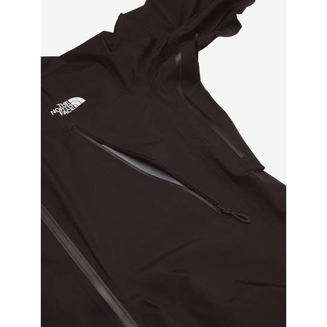 THE NORTH FACE（ザ ノースフェイス） ザ・ノース・フェイス（THE