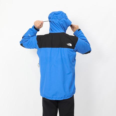 THE NORTH FACE（ザ ノースフェイス） ザ・ノース・フェイス（THE