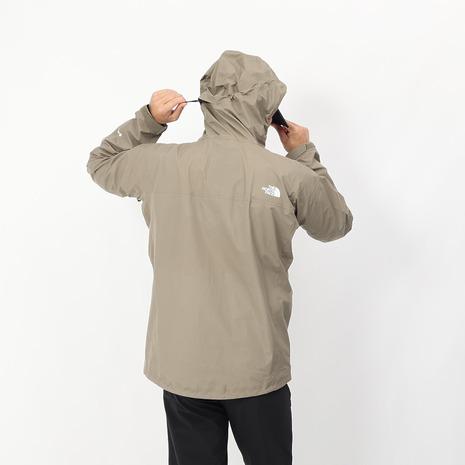THE NORTH FACE（ザ ノースフェイス） ザ・ノース・フェイス（THE