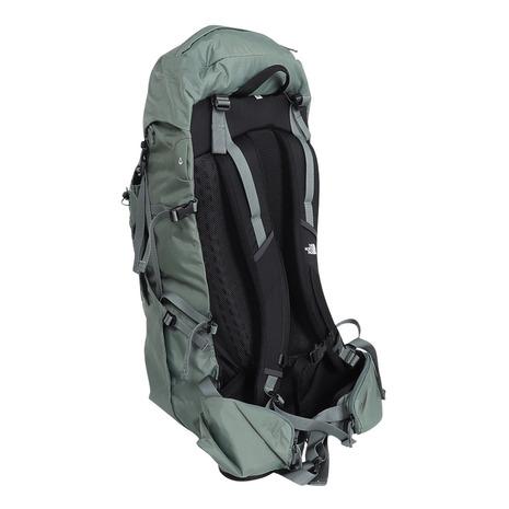【美品】THE NORTH FACE ALTEO 35 バックパック　登山用 THE NORTH FACE（ザ ノースフェイス） ザ・ノース・フェイス（THE