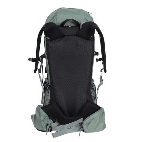 THE NORTH FACE（ザ ノースフェイス） ザ・ノース・フェイス（THE