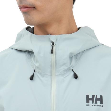 HELLY HANSEN（ヘリーハンセン） （メンズ、レディース）ジャケット