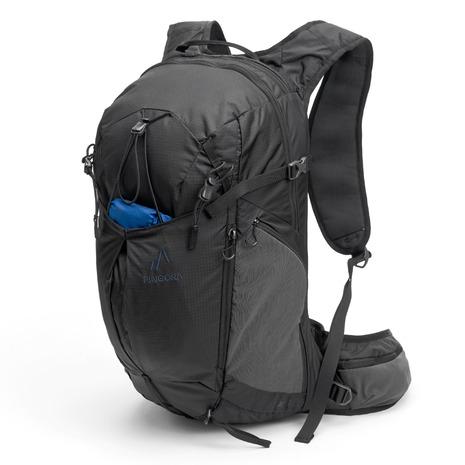 Kaiser（カイザー） ピンゴーラ（PINGORA）（メンズ、レディース