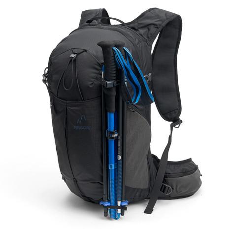 Kaiser（カイザー） ピンゴーラ（PINGORA）（メンズ、レディース