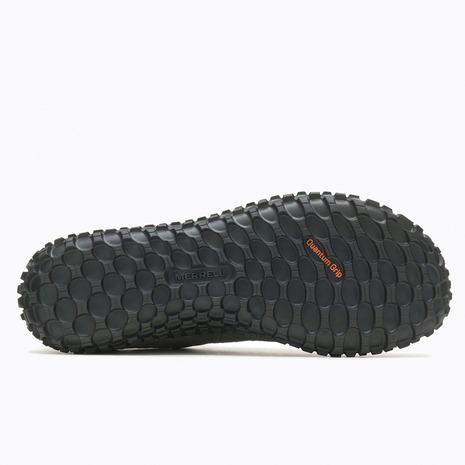 MERRELL（メレル） （メンズ）アウトドア タウン シューズ WRAPT
