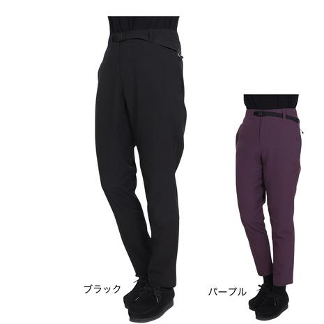 ICEPEAK（アイスピーク） （レディース）パンツ ボトム YUKI 54155 595
