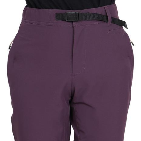 ICEPEAK（アイスピーク） （レディース）パンツ ボトム YUKI 54155 595