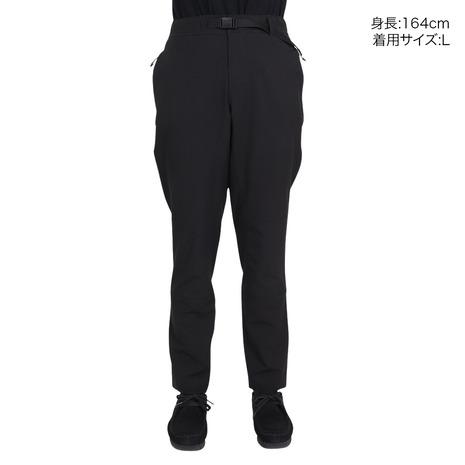 ICEPEAK（アイスピーク） （レディース）パンツ ボトム YUKI 54155 595