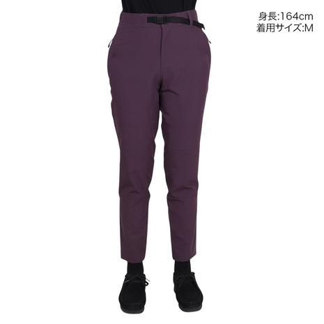 ICEPEAK（アイスピーク） （レディース）パンツ ボトム YUKI 54155 595