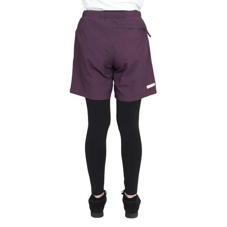 消し リアルスタイル REAL STYLE ボストンバッグ メンズ レディース 大容量