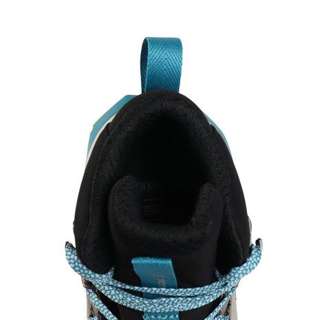 ICEPEAK（アイスピーク） （レディース）トレッキングシューズ SF TREK