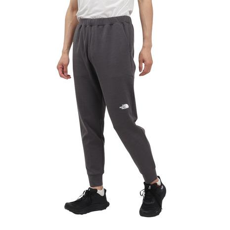 THE NORTH FACE（ザ ノースフェイス） ザ・ノース・フェイス（THE 
