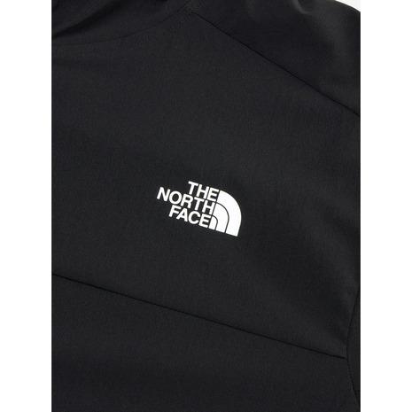 ザ・ノース・フェイス THE NORTH FACE メンズ アウトドア アウトドア