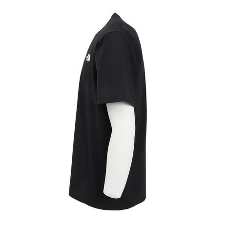 THE NORTH FACE ザ・ノース・フェイス(THE FACE)(メンズ THE NORTH FACE ザ・ノース・フェイス(THE FACE)(メンズ