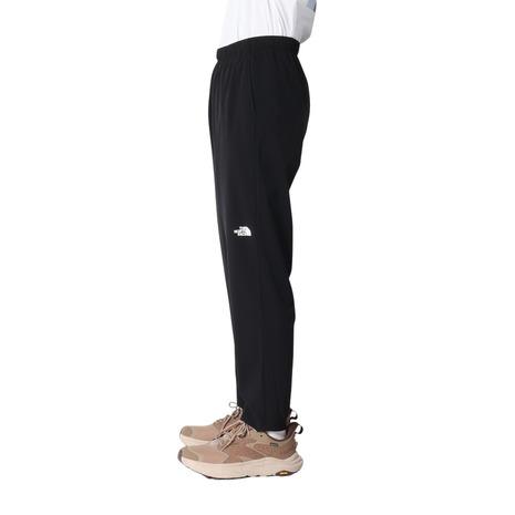 THE NORTH FACE（ザ ノースフェイス） ザ・ノース・フェイス（THE