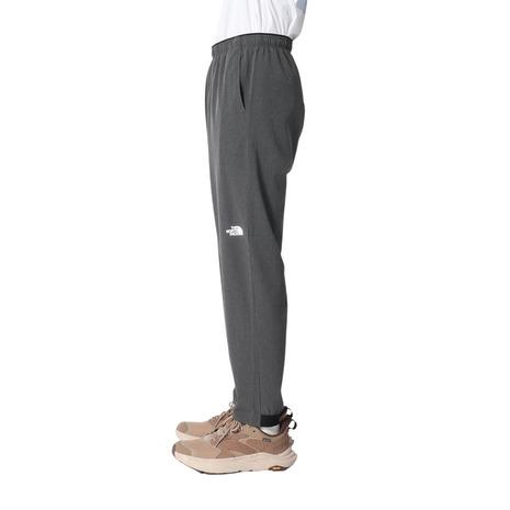 ザ・ノース・フェイス（THE NORTH FACE）（メンズ）フレキシブルロングパンツ NB12582 | THE NORTH FACE | 05