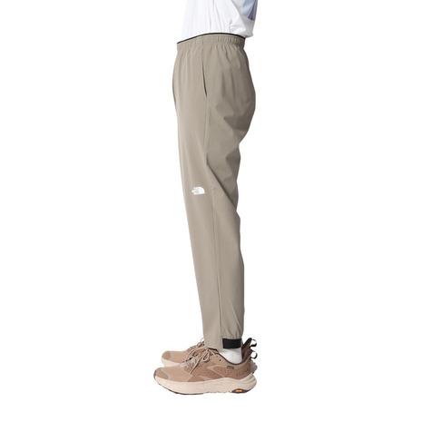 ザ・ノース・フェイス（THE NORTH FACE）（メンズ）フレキシブルロングパンツ NB12582 | THE NORTH FACE | 06